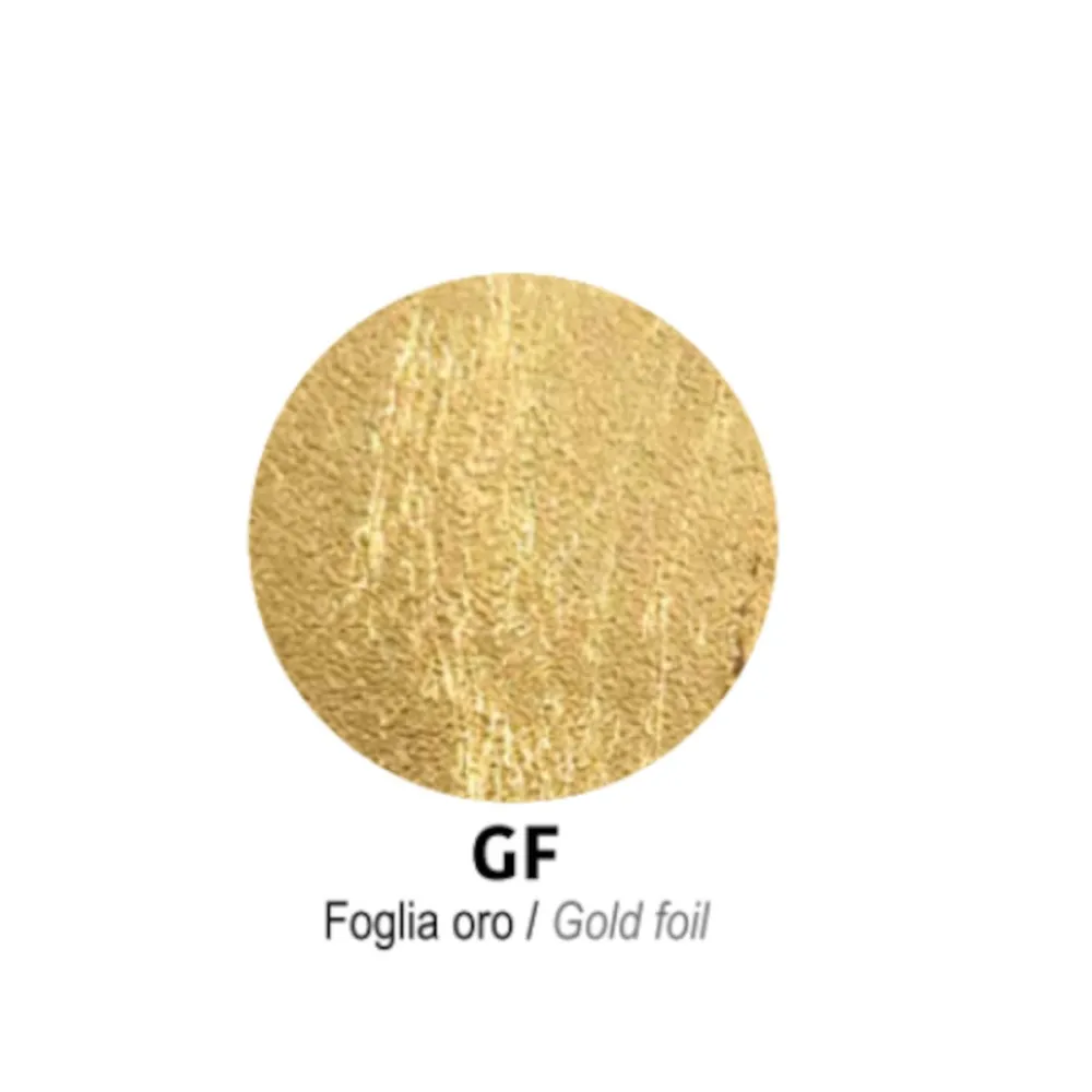 Promoingross TRIS PL50 GF LED-Deckenleuchte