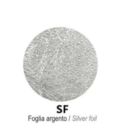 Plafoniera LED Promoingross TRIS PL50  FULL