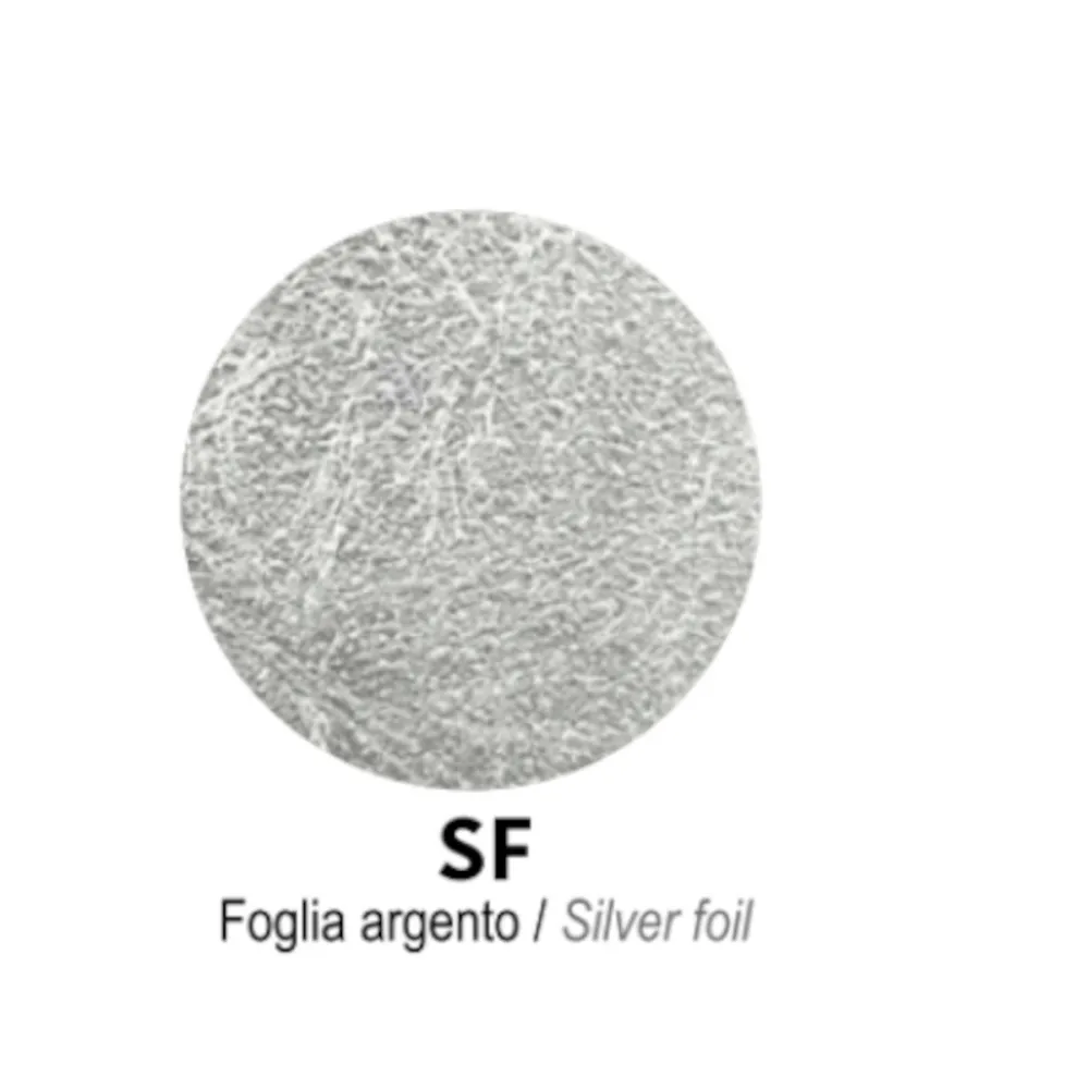 Plafoniera LED Promoingross TRIS PL50  FULL