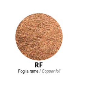 Lámpara de techo LED Promoingross TRIS PL50 GF