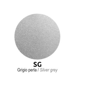 Promoingross ONDA S120 DIM LED moderne Pendelleuchte, dimmbar