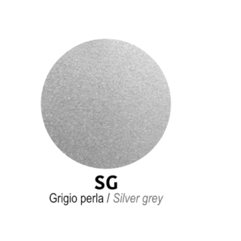 Sospensione moderna Promoingross ONDA S120 DIM LED, dimmerabile