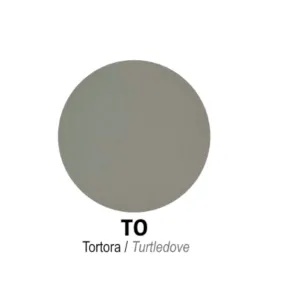 Sospensione moderna Promoingross ONDA S120 DIM LED, dimmerabile