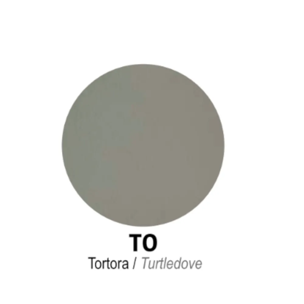 Sospensione moderna Promoingross ONDA S120 DIM LED, dimmerabile