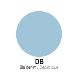 Promoingross ONDA S120 DIM LED moderne Pendelleuchte, dimmbar