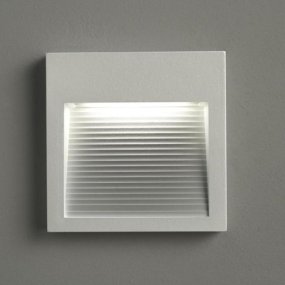 Lampe de balisage LED...