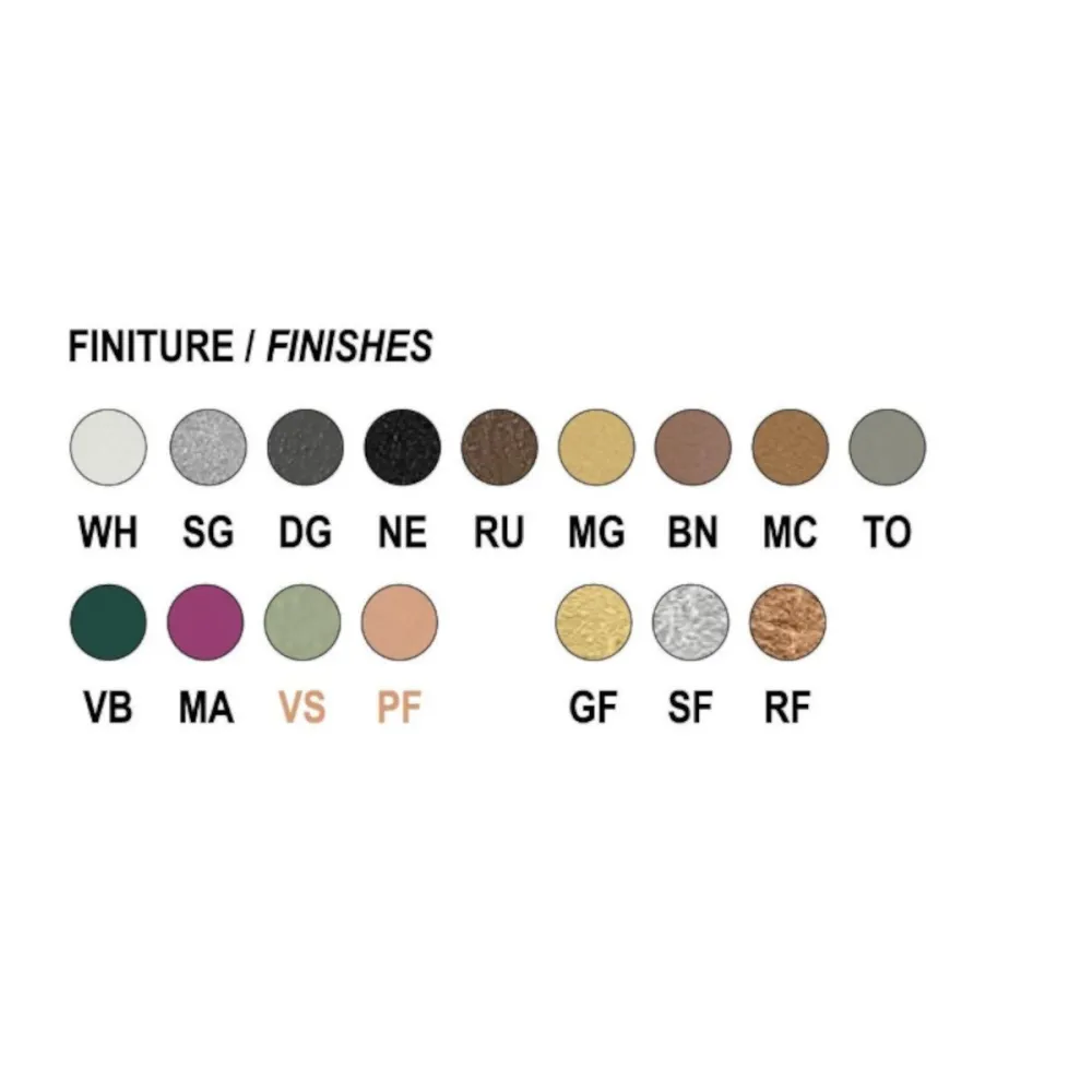 Foco de escalón LED FLAT Q12 Promoingross