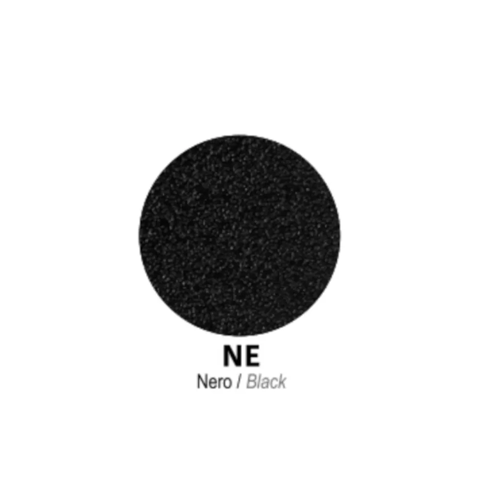 Segnapasso Promoingross FLAT Q12 LED