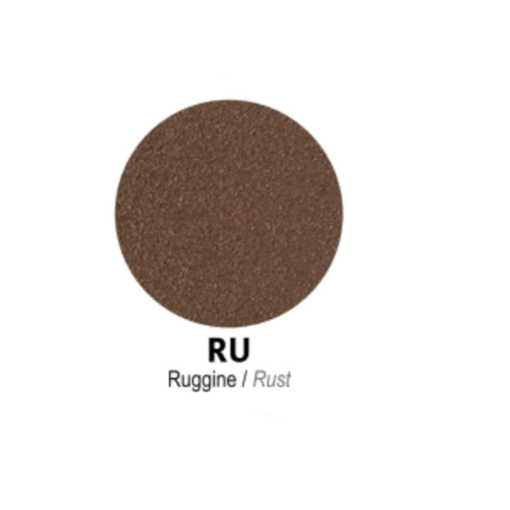 Promoingross FLAT Q12 LED-Stufenleuchte