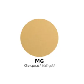 Promoingross FLAT Q12 LED-Stufenleuchte