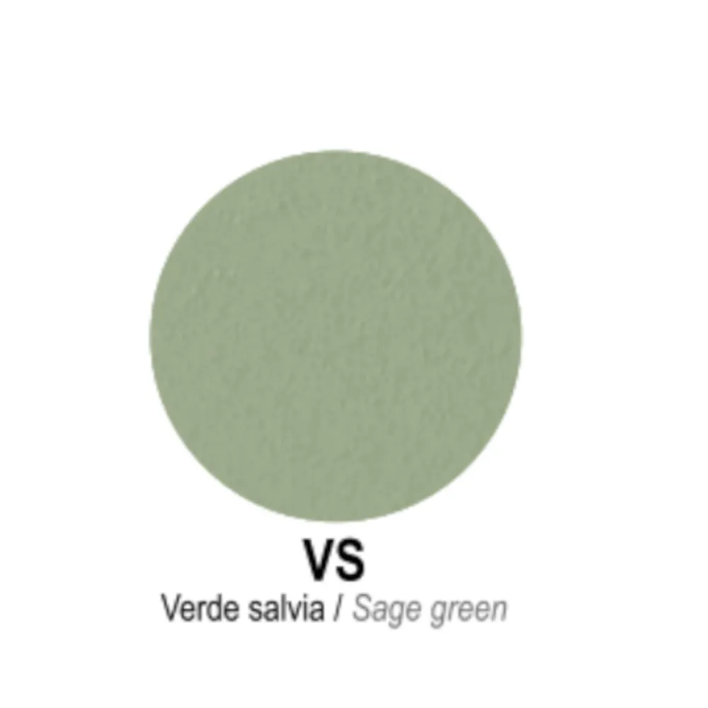 Segnapasso Promoingross FLAT Q12 LED