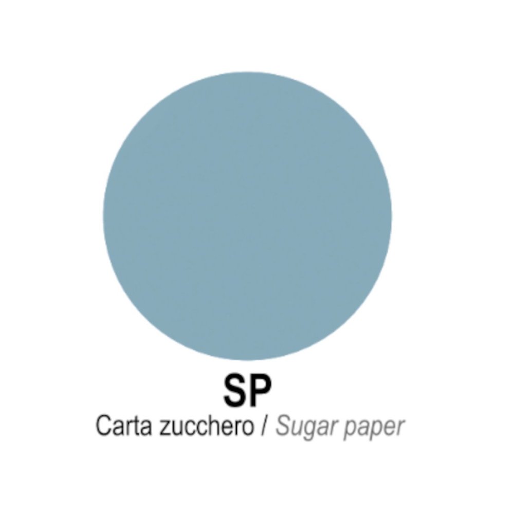 Segnapasso Promoingross FLAT Q12 LED