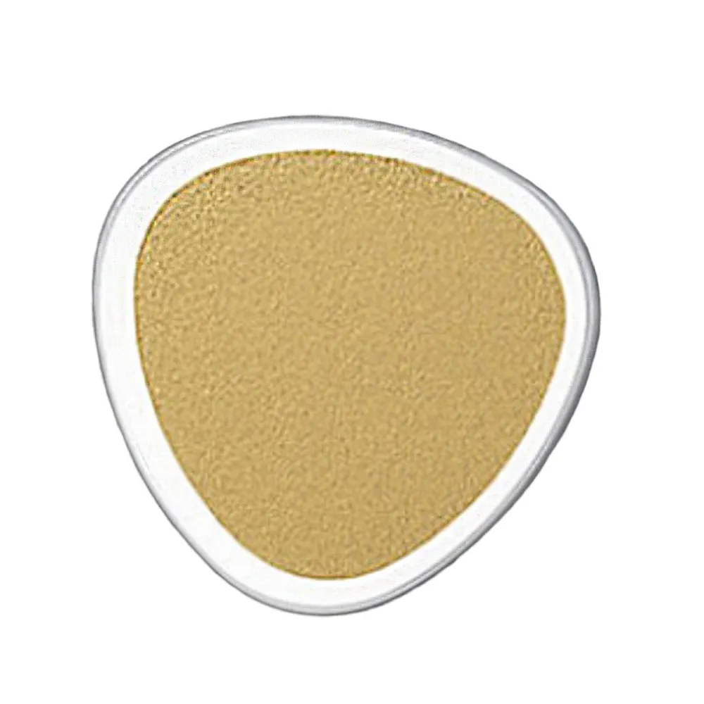 Promoingross TRIS PL35 LED-Deckenleuchte