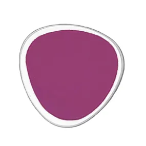 Plafoniera LED Promoingross TRIS PL35