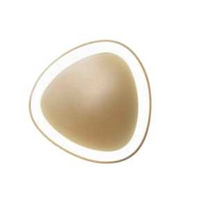 Lámpara de techo LED Promoingross TRIS PL35