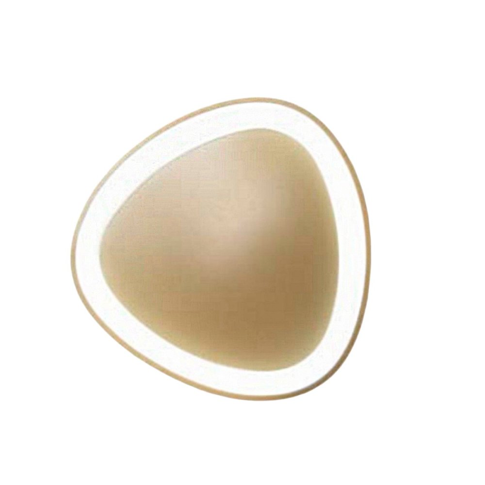 Lámpara de techo LED Promoingross TRIS PL35