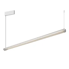 Sospensione Pan International TWENTY 1100 VS V1