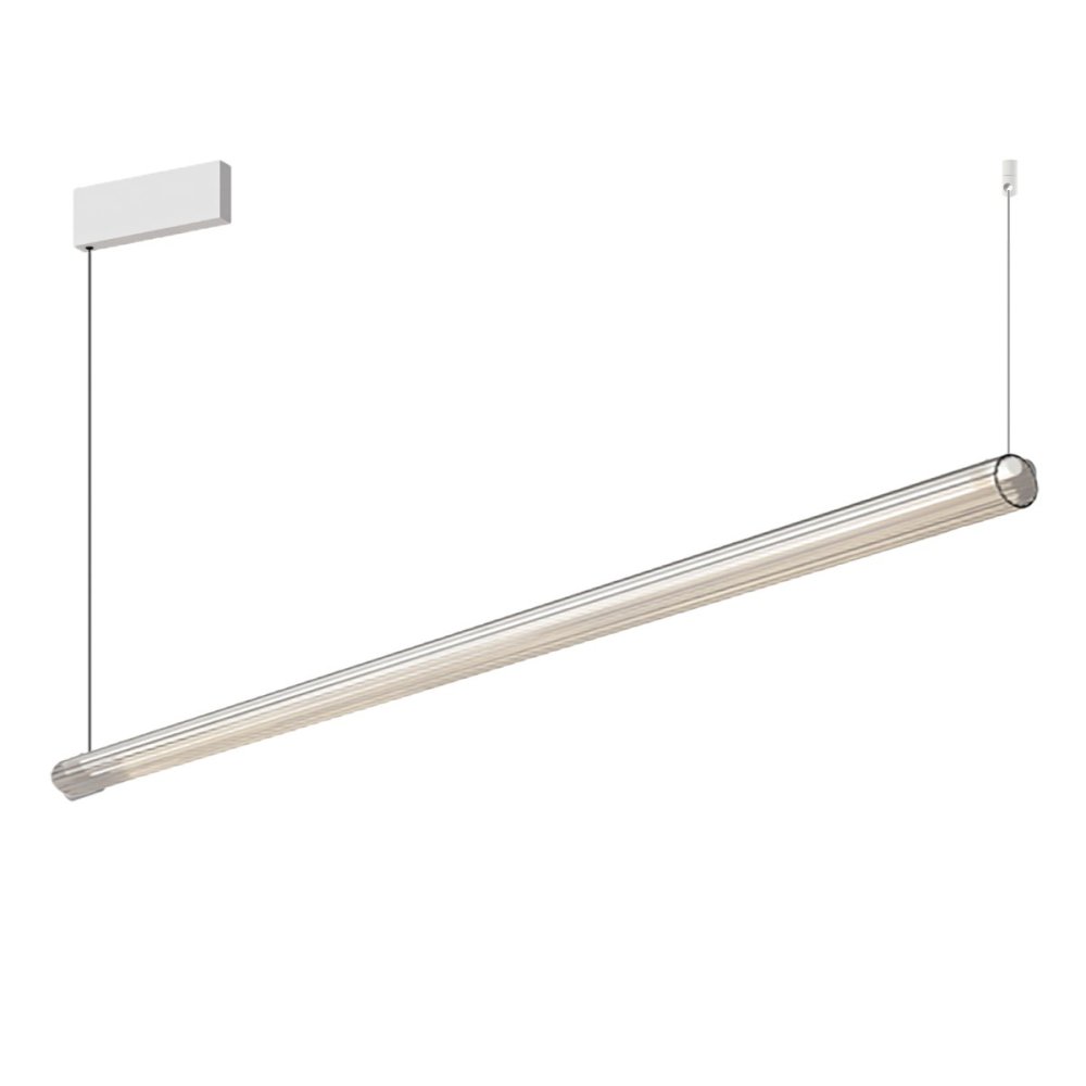 Suspension Pan International TWENTY 1100 VS V1