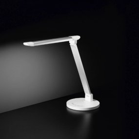 Moderner Lampenschirm HAL 6026 B LED TOUCH