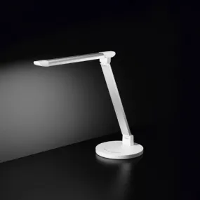 Moderner Lampenschirm HAL 6026 B LED TOUCH