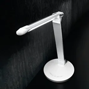 Pantalla moderna HAL 6026 B...