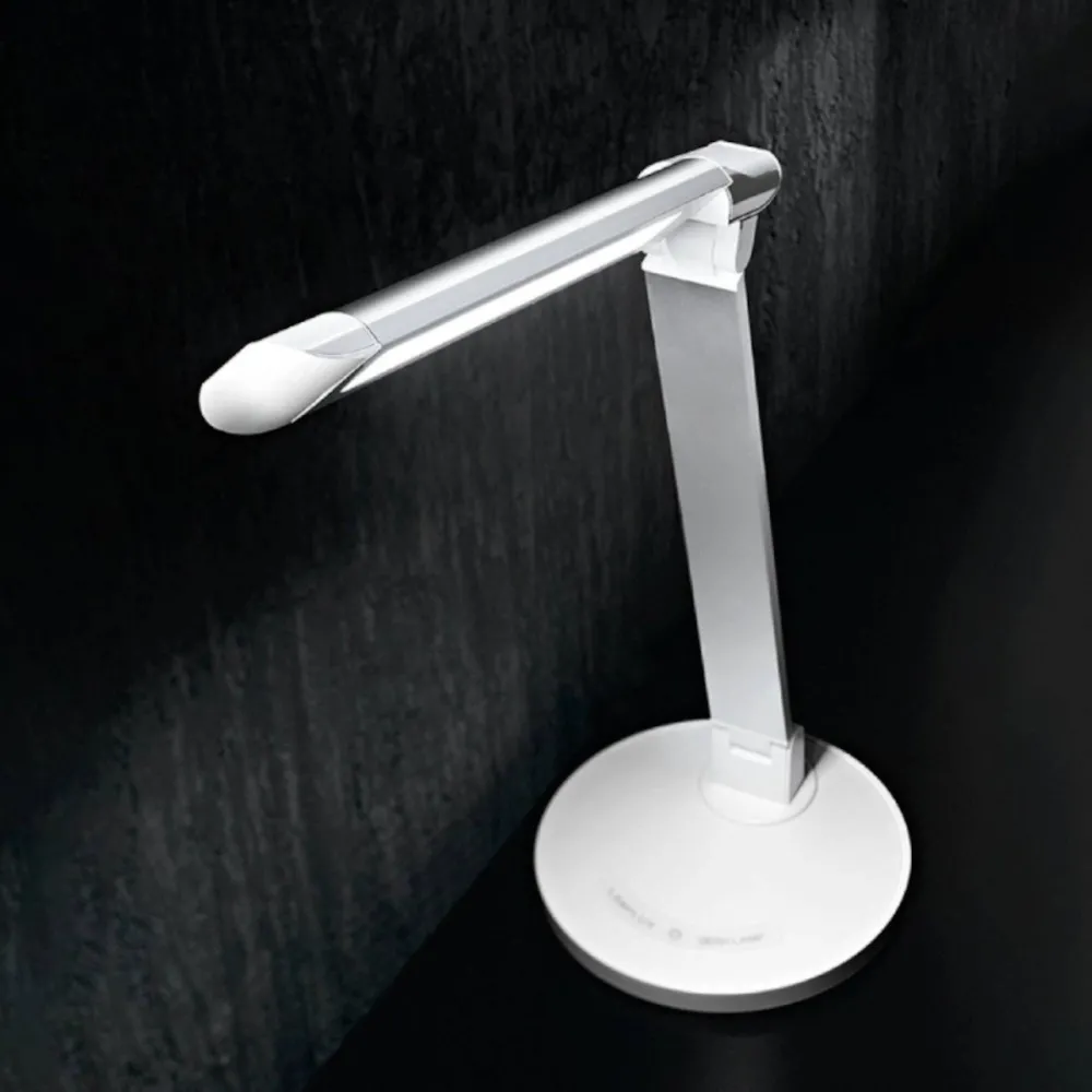 Pantalla moderna HAL 6026 B LED TOUCH