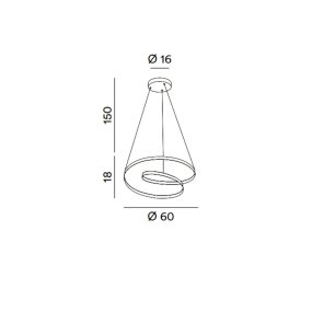 Perenz RITMO 6620 E CT...