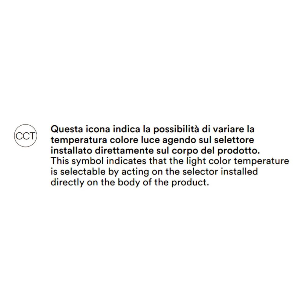 Plafonnier classique à LED Perenz RITMO 6617 E CT, cannelle mat