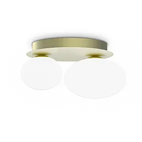 Applique classico Ideal lux NINFEA 346533