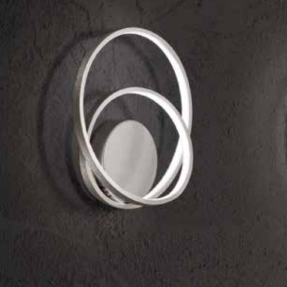 Perenz RITMO 6619 BR CT LED Wandleuchte