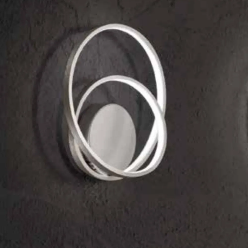 Perenz RITMO 6619 BR CT LED Wandleuchte