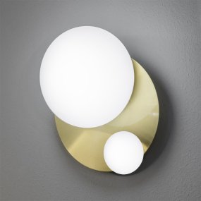 Applique classico Ideal lux...