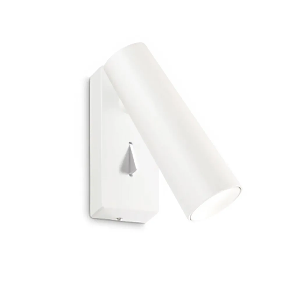 Applique murale Ideal Lux PIPE 280998