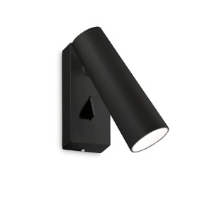 Applique murale Ideal Lux PIPE 281001