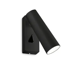 Ideal Lux PIPE 281001 Wandleuchte