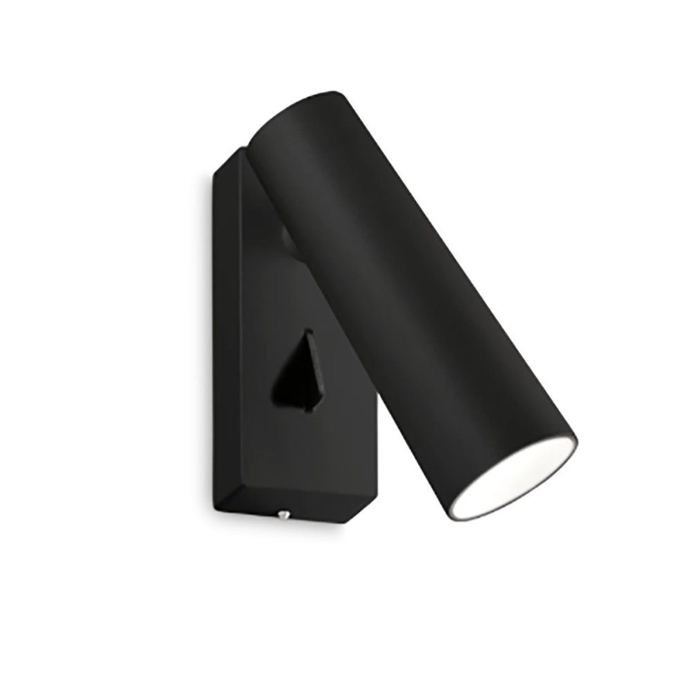 Aplique de pared Ideal Lux PIPE 281001