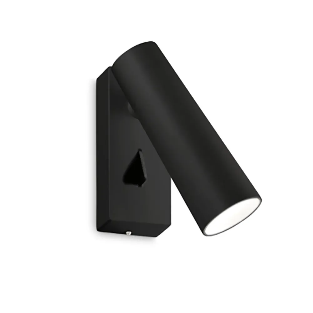 Ideal Lux PIPE 281001 Wandleuchte