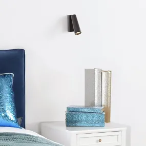 Applique Ideal Lux PIPE...