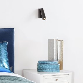 Applique murale Ideal Lux...