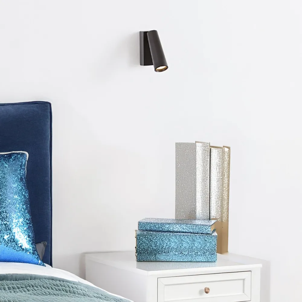 Ideal Lux PIPE 281001 Wandleuchte