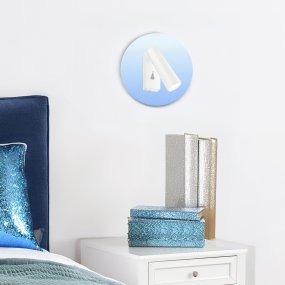 Applique murale Ideal Lux...