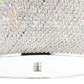 Plafoniera moderna Ideal Lux PASHA SP14 164977