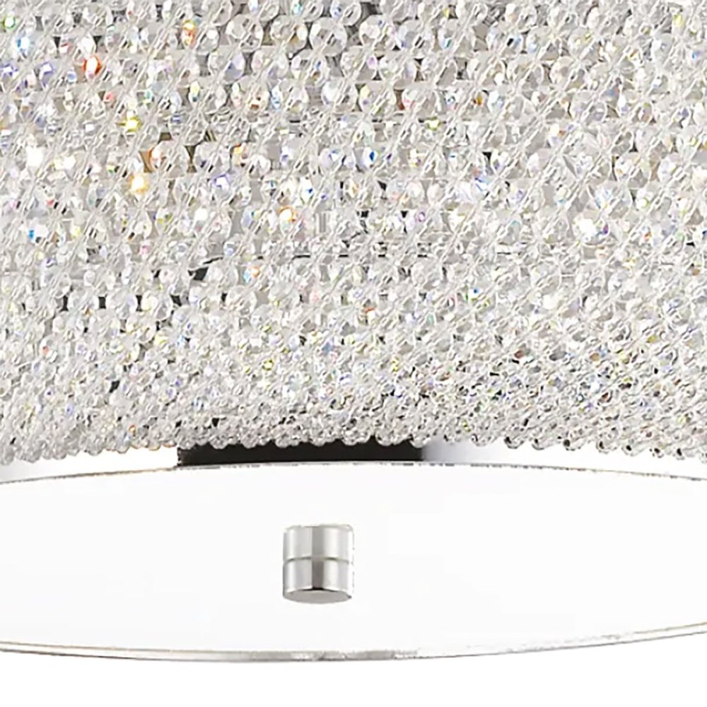 Plafoniera moderna Ideal Lux PASHA SP14 164977