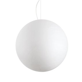 Ideal Lux CARTA 226040 Kugel-Pendelleuchte