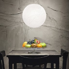 Ideal Lux CARTA 226040...