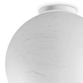 Ideal Lux CARTA 317120 E27...