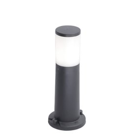 Top Light LOANO PA40 Außenlaterne