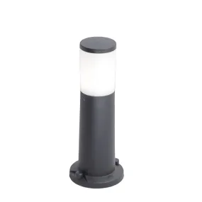 Top Light LOANO PA40 Außenlaterne
