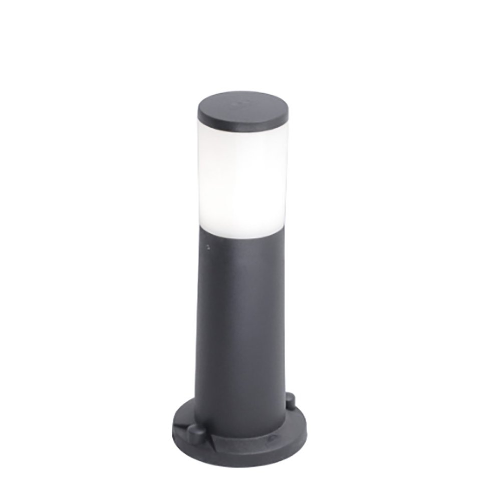 Lampioncino esterno Top Light LOANO PA40