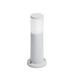 Top Light LOANO PA40 WHITE Außenlaterne